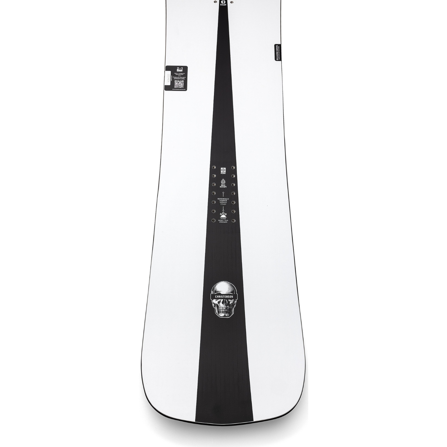2024 Jones Mind Expander Men's Snowboard
