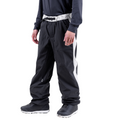 Jones Mtn Surf Tweaker Recycled Pant 2026 - Men's