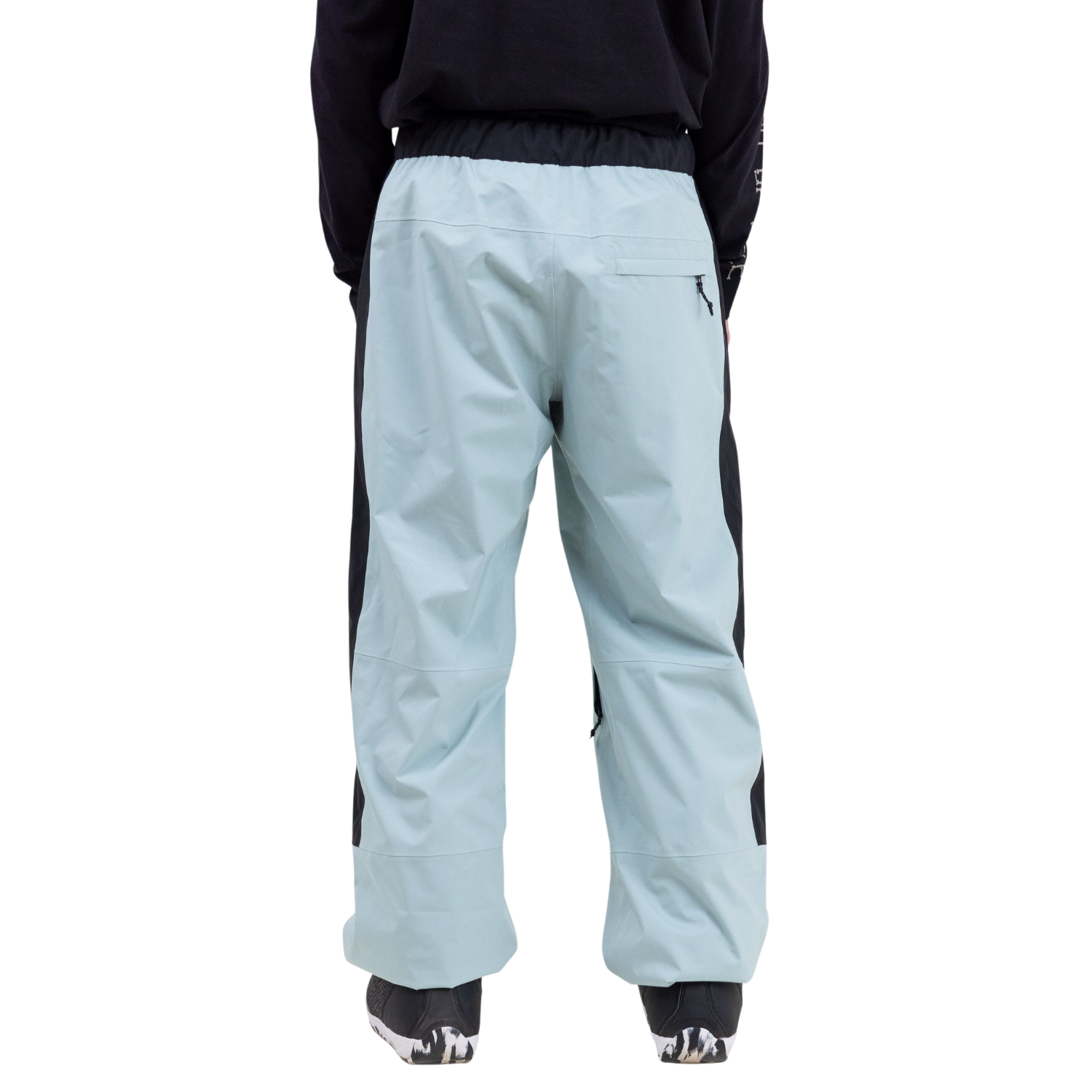 Jones Mtn Surf Tweaker Recycled Pant 2026 - Men's