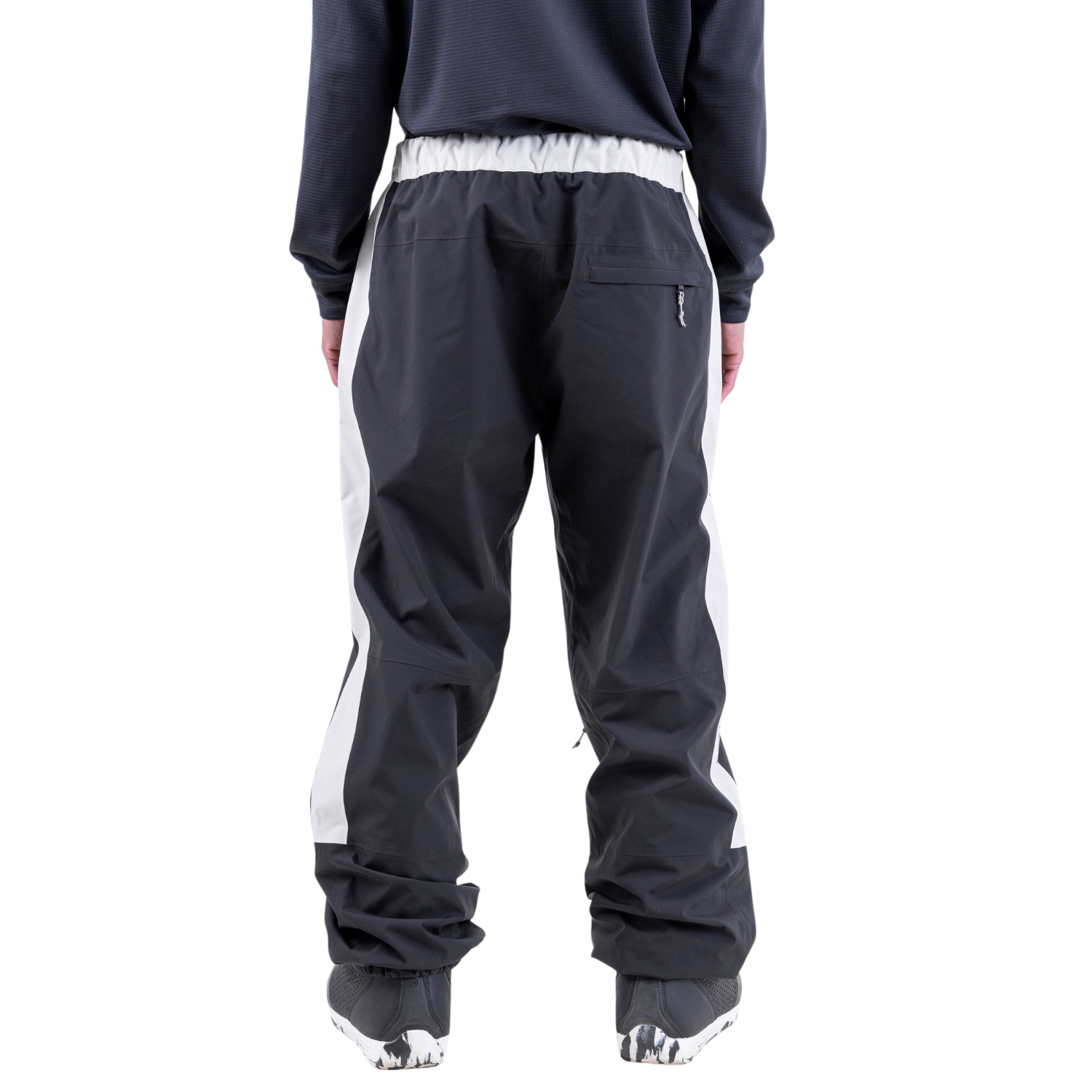 Jones Mtn Surf Tweaker Recycled Pant 2026 - Men's