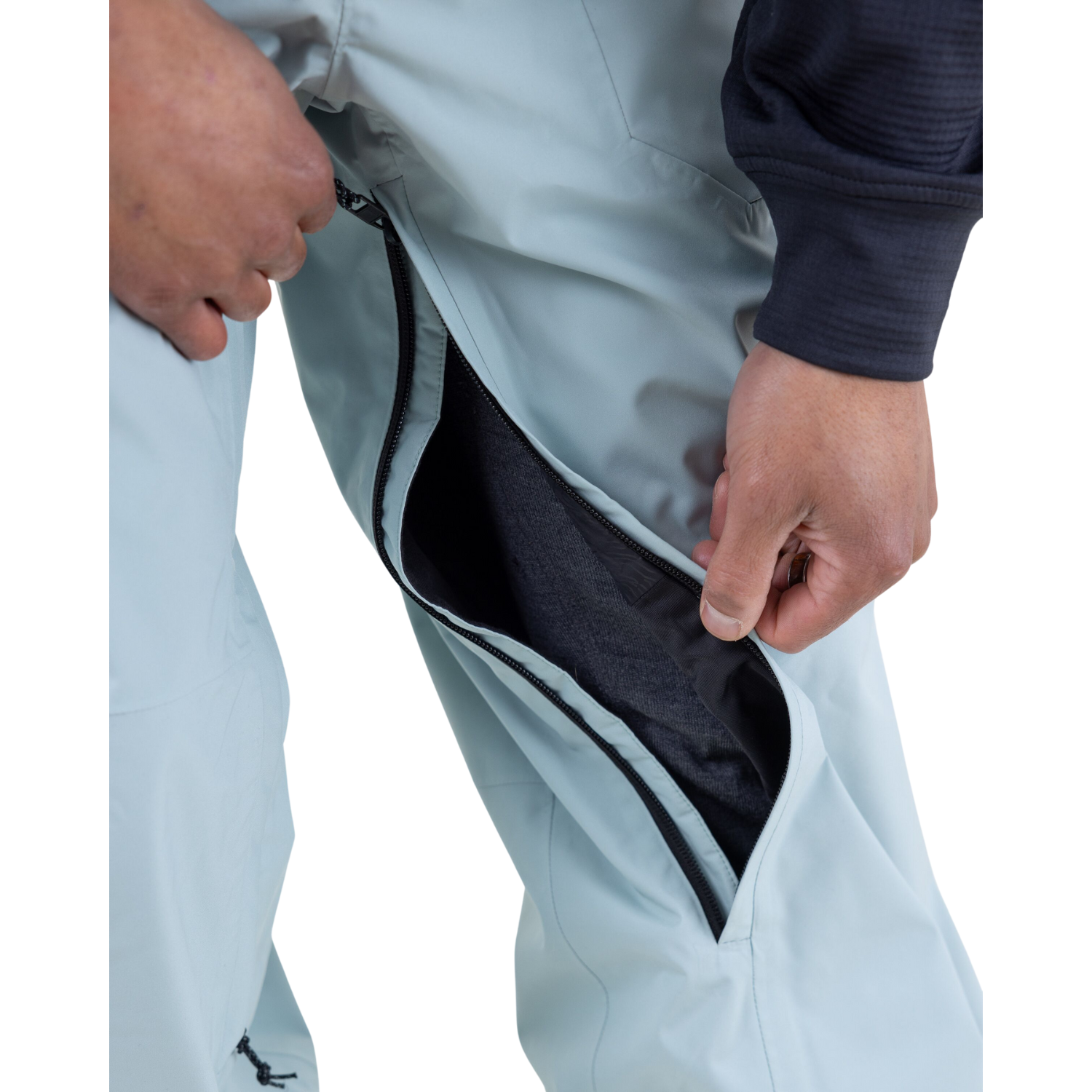 Jones Mtn Surf Tweaker Recycled Pant 2026 - Men's