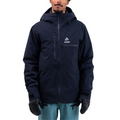 Jones Shralpinist Stretch Recycled Jacket 2026 - Men's