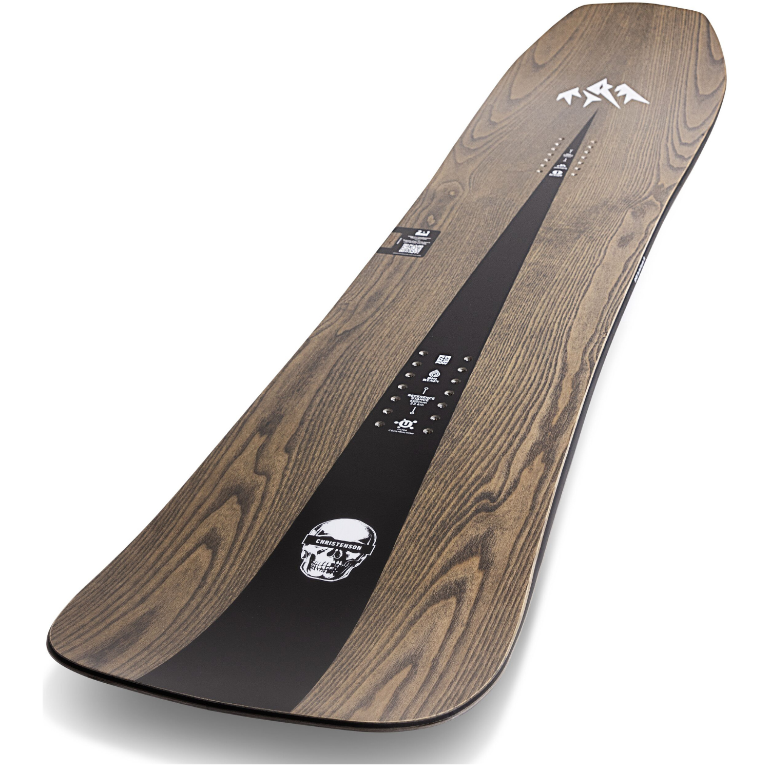 jones mind expander 158cm 22-23モデル jones mind expander 158cm 22-23モデル