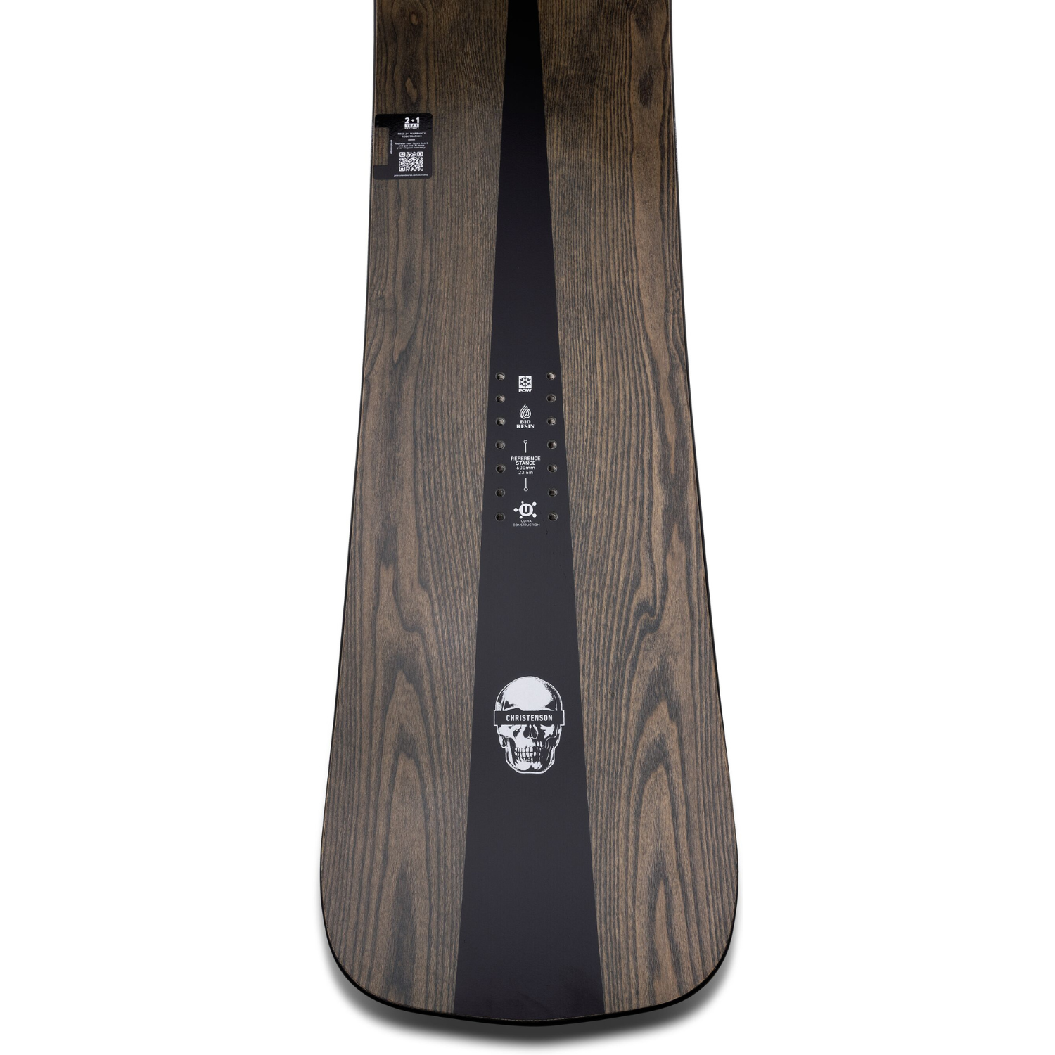 2024 Jones Ultra Mind Expander Men's Snowboard