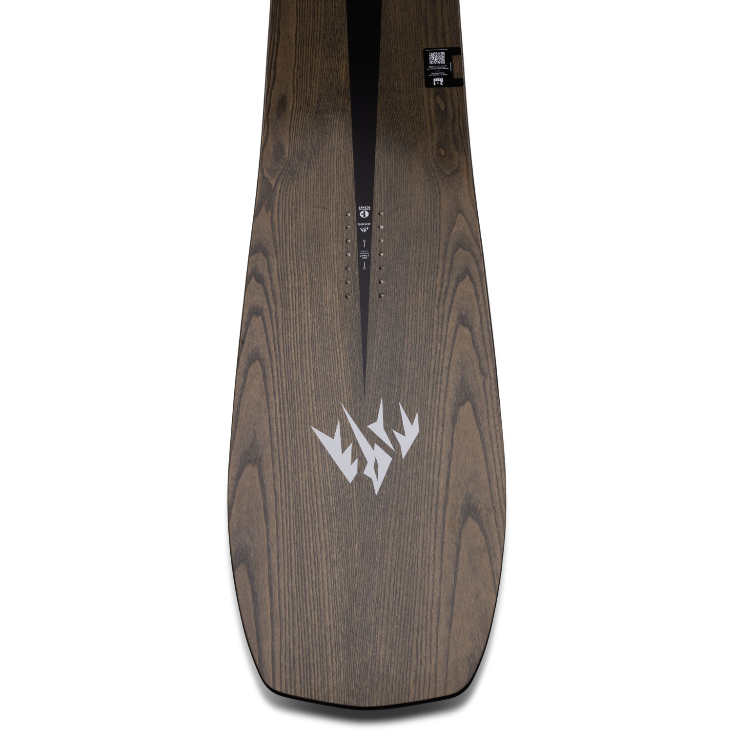 2024 Jones Ultra Mind Expander Men's Snowboard
