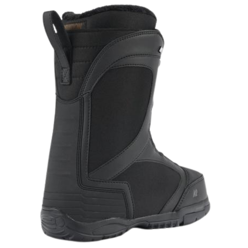 K2 Benes Boots 2025 - Women's