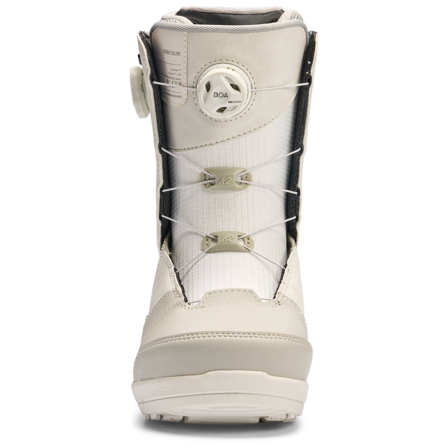 Light Grey