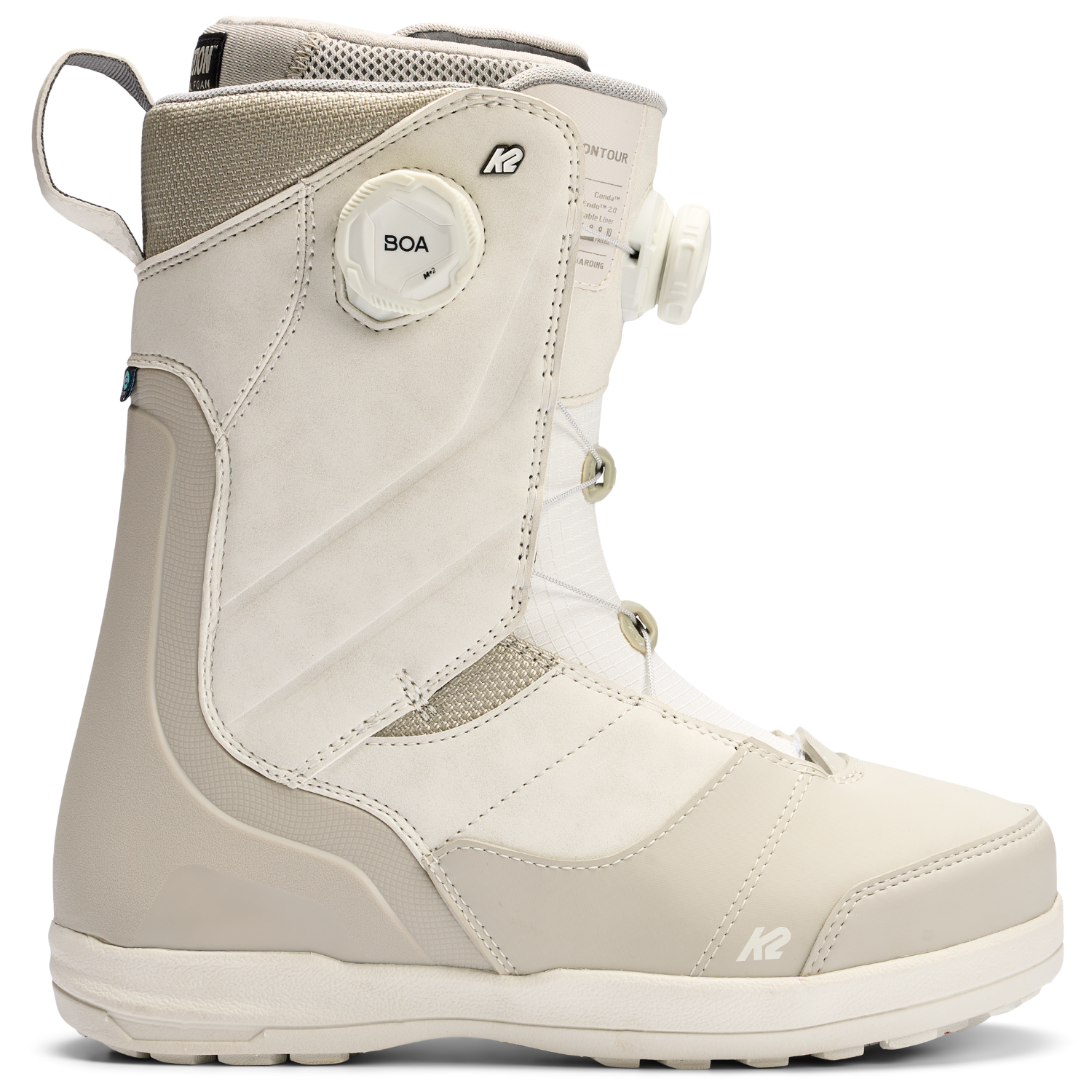 Light Grey