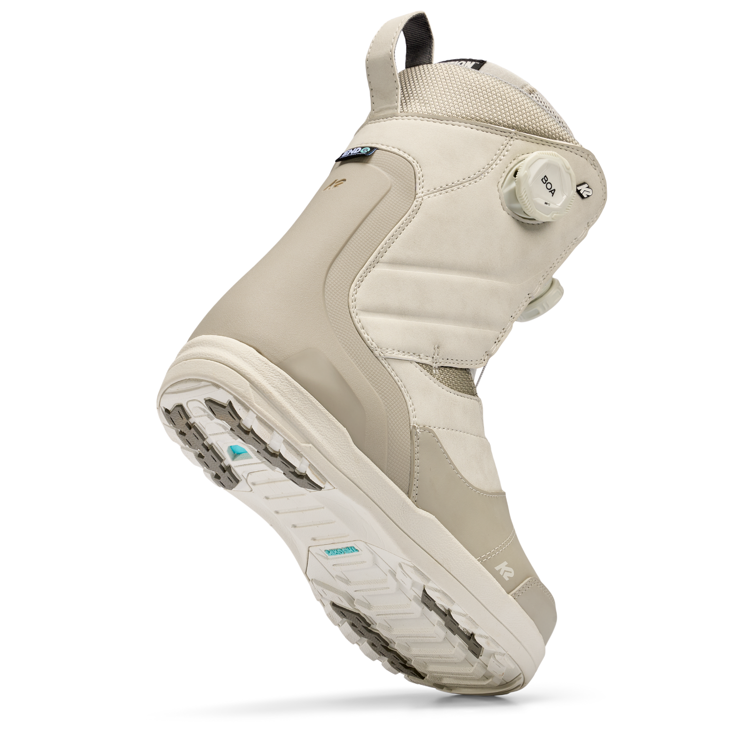 Light Grey