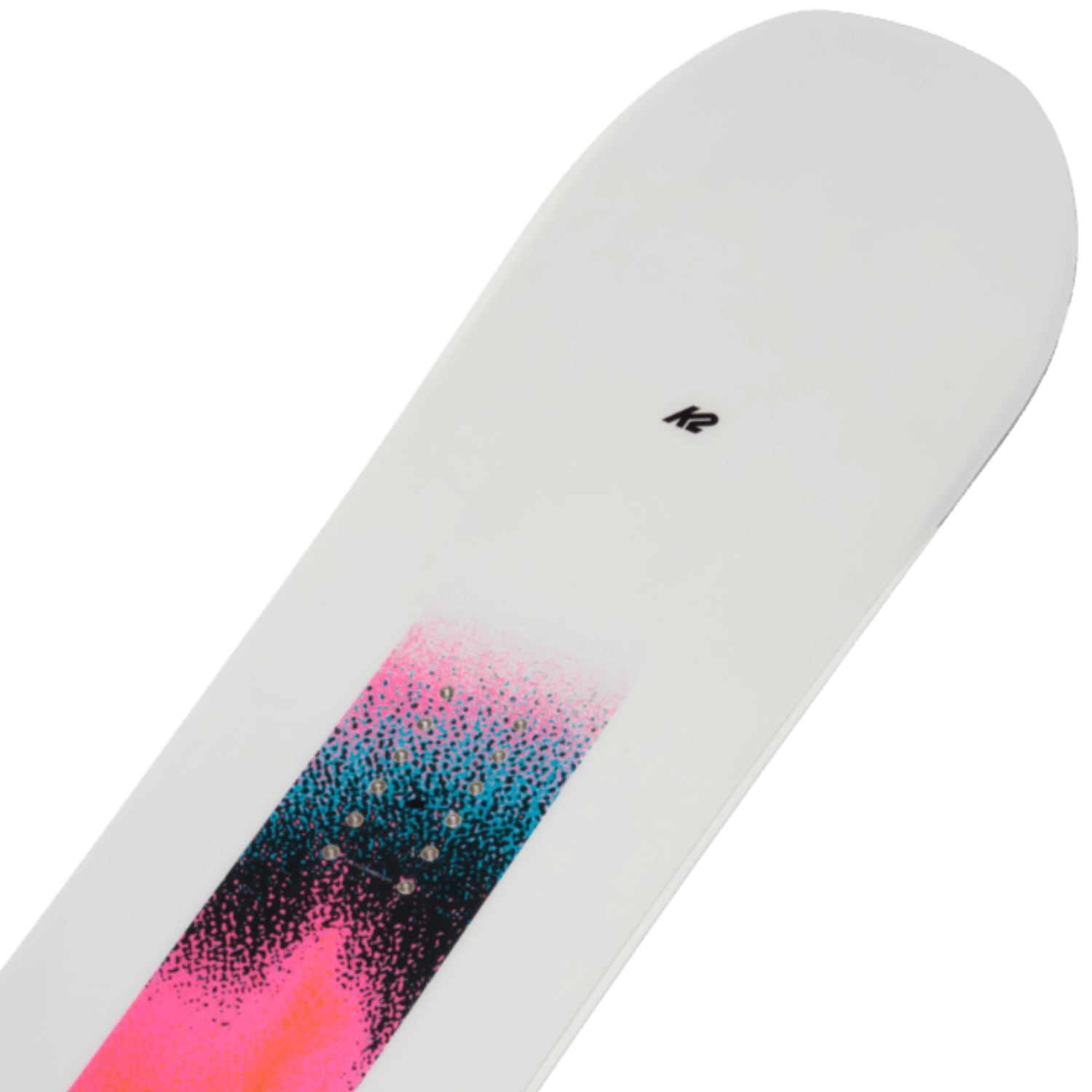 K2 Dreamsicle Snowboard 2027 - Women's