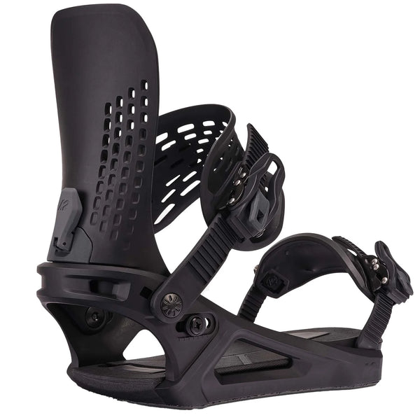 K2 Edition Bindings 2025 - Men's