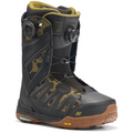 K2 Holgate Snowboard Boots 2026 - Men's