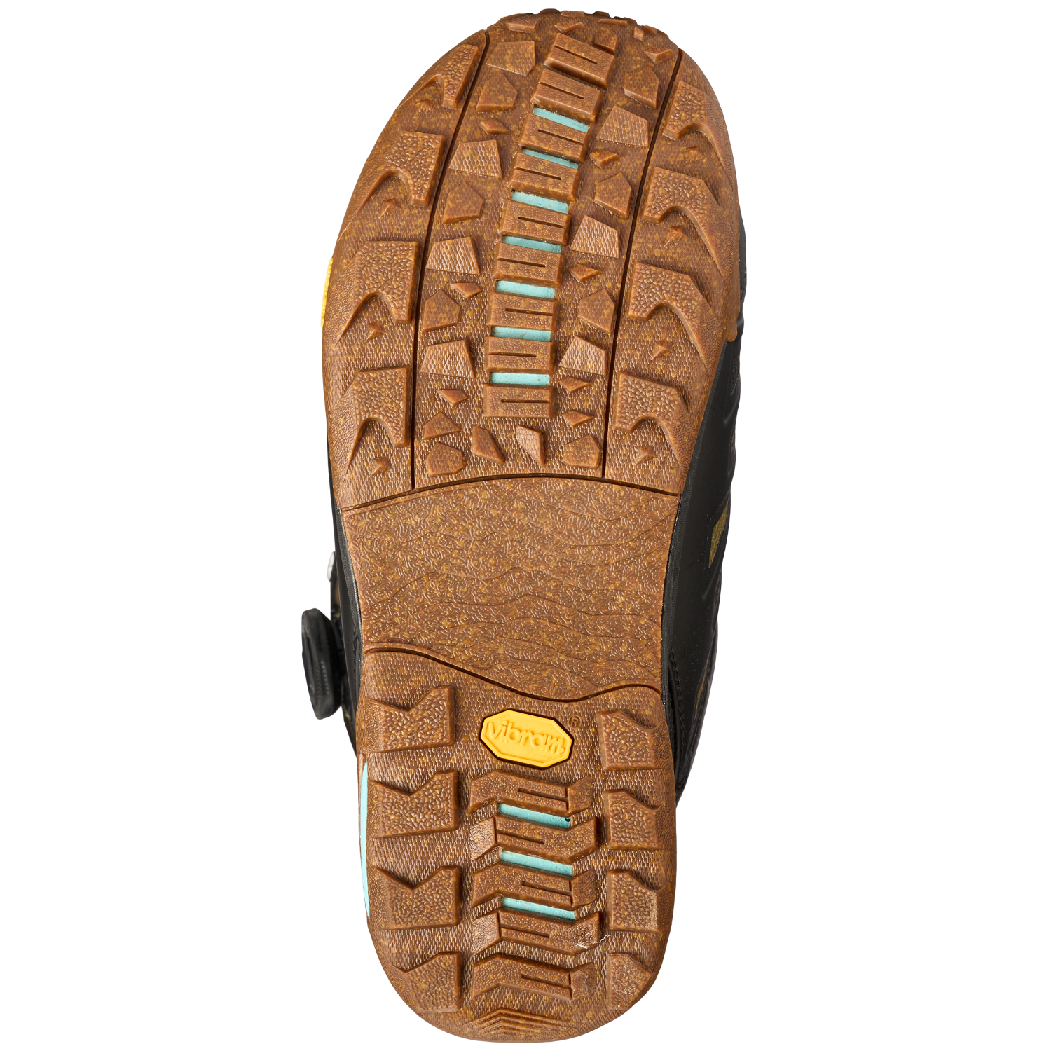 K2 Holgate Snowboard Boots 2026 - Men's