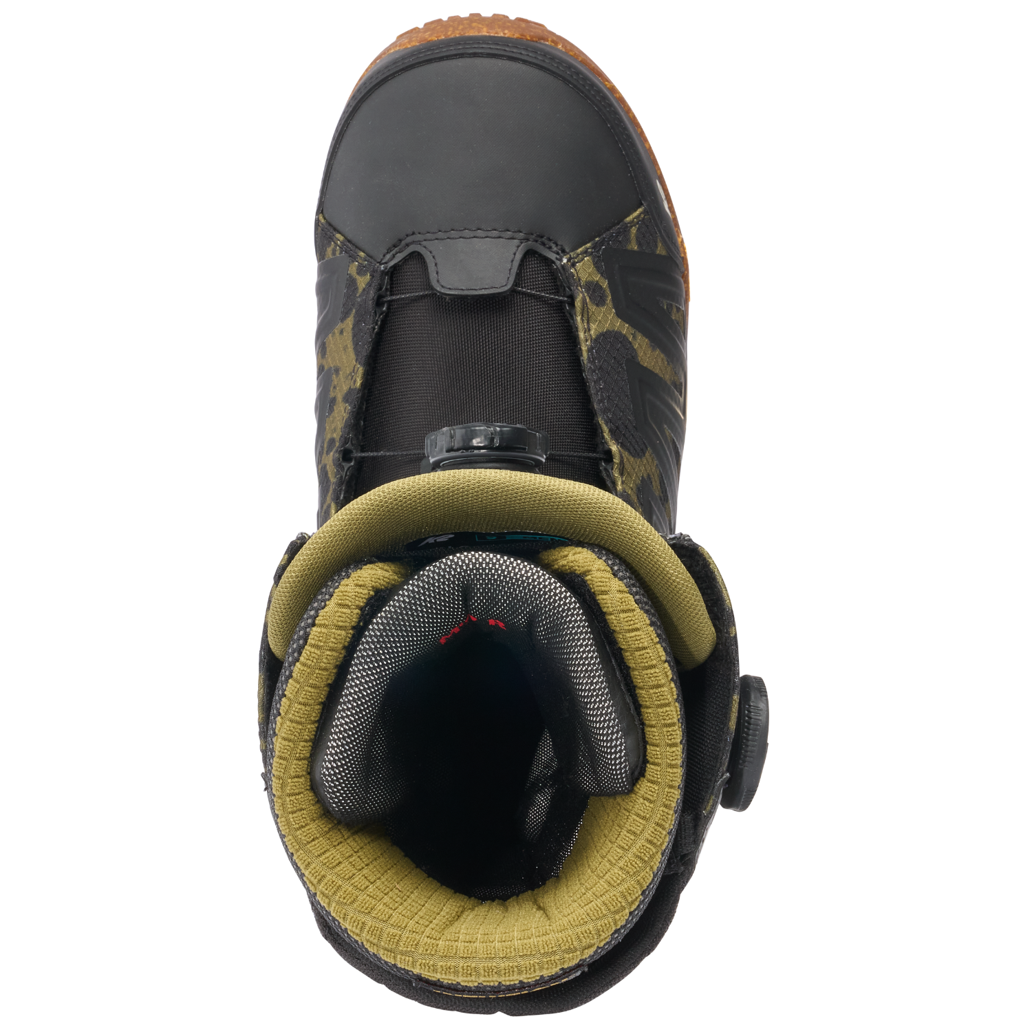 K2 Holgate Snowboard Boots 2026 - Men's