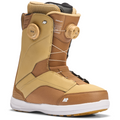 K2 Kinsley Snowboard Boots 2026 - Women's
