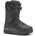 K2 Maysis Snowboard Boots 2026 - Wide