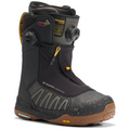 K2 Orton Snowboard Boots 2026 - Men's