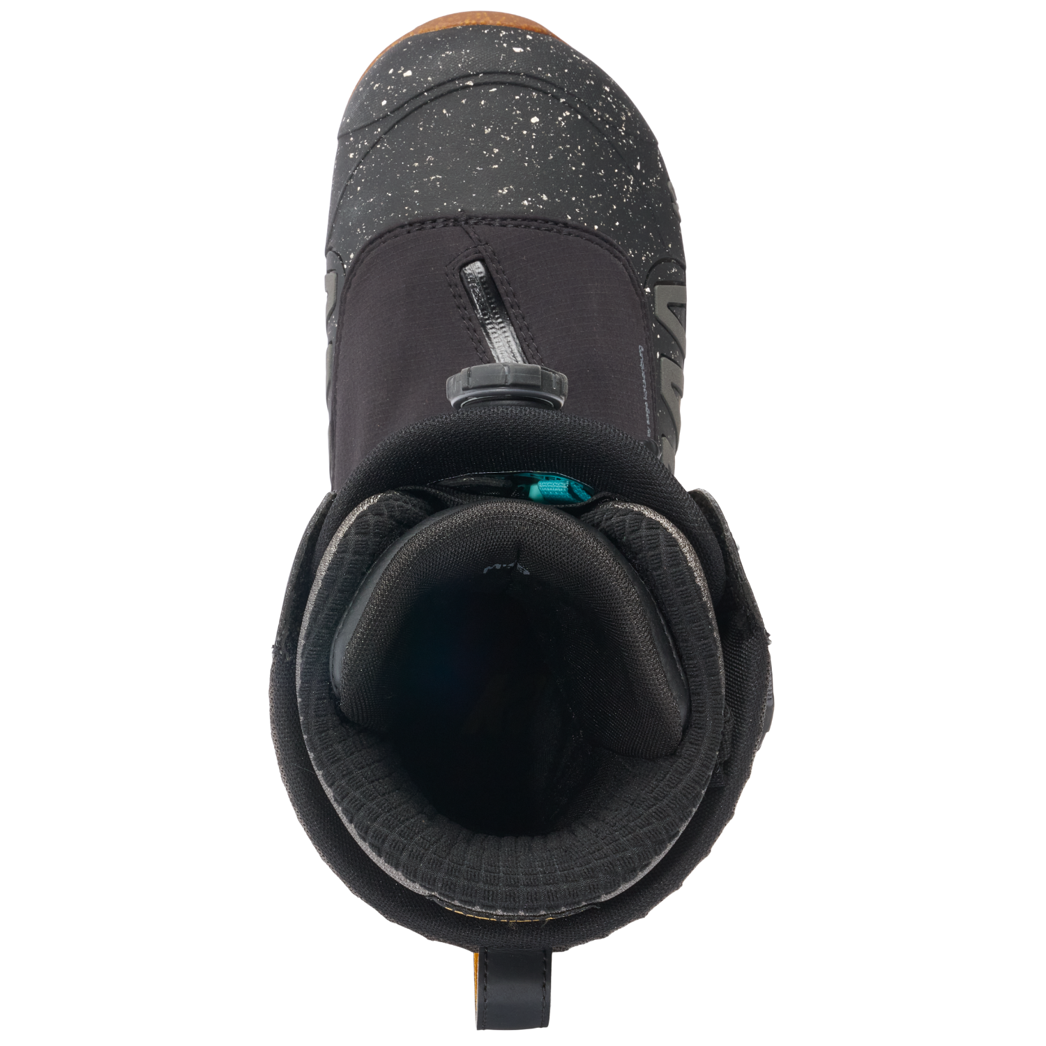 K2 Orton Snowboard Boots 2026 - Men's