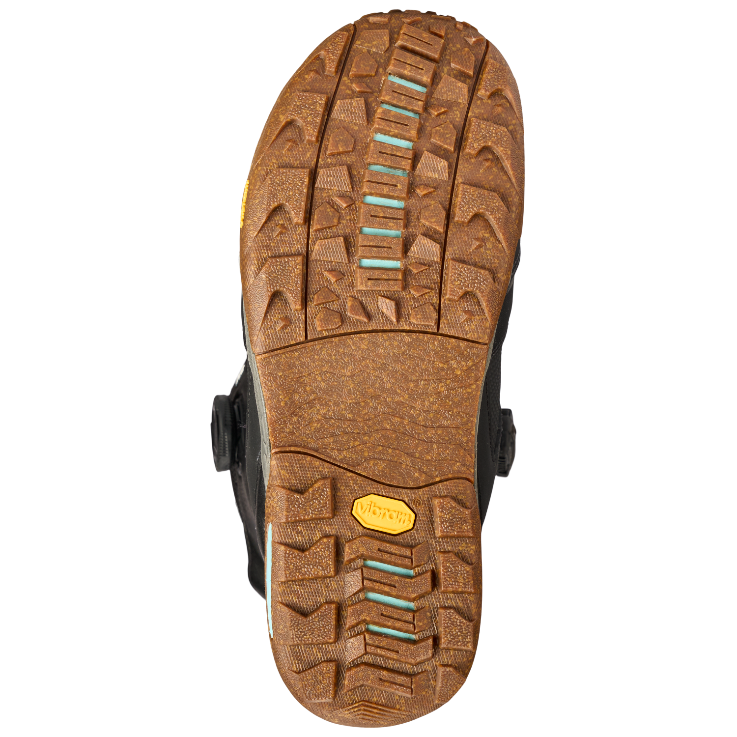 K2 Thraxis Snowboard Boots 2026 - Men's