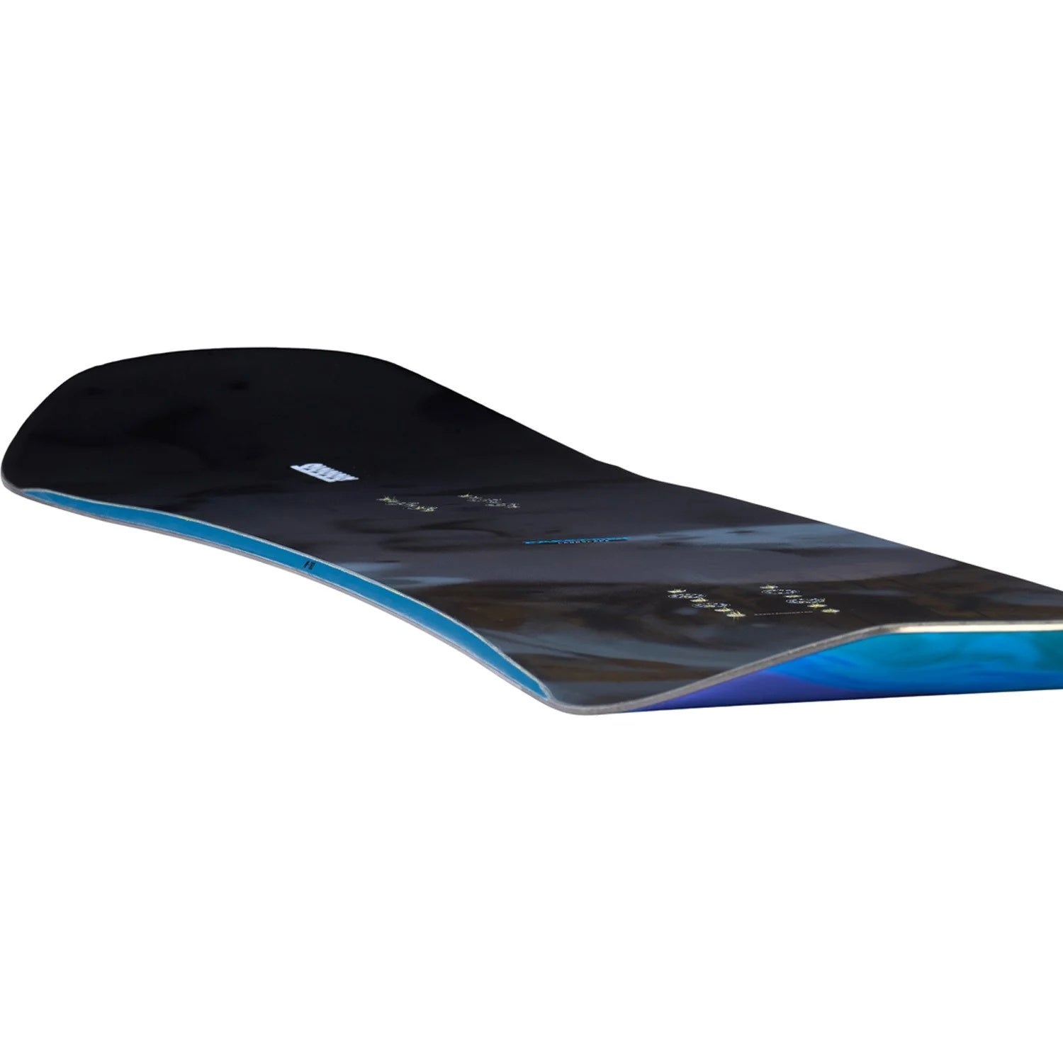 K2 Passport Snowboard 2026 - Unisex