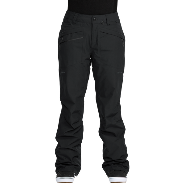 Volcom Kanyon Insulated Gore-Tex Pant 2026 - Women's