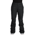 Volcom Kanyon Insulated Gore-Tex Pant 2026 - Women's