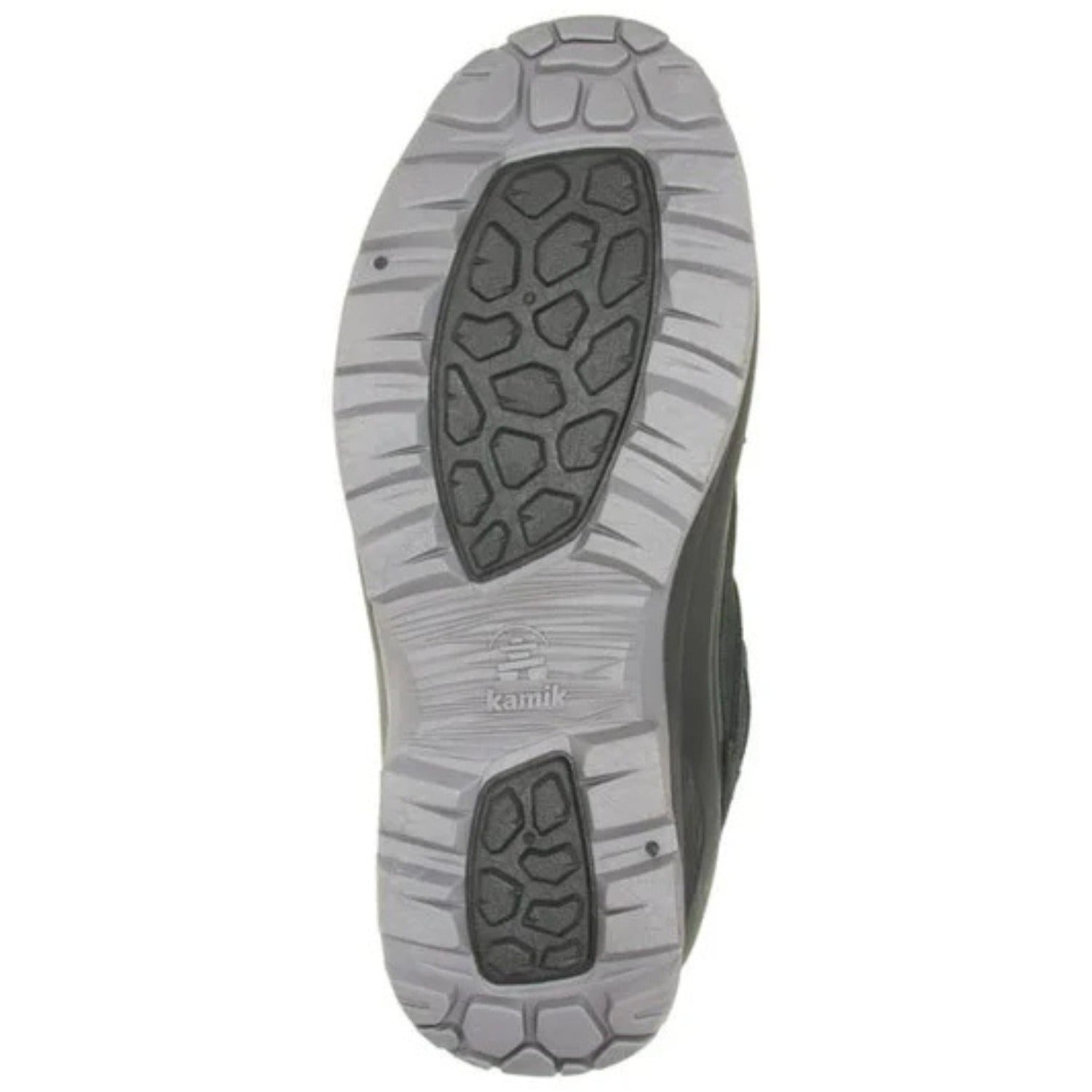 Kamik Empire Lo Snow Boot 2025 - Men's
