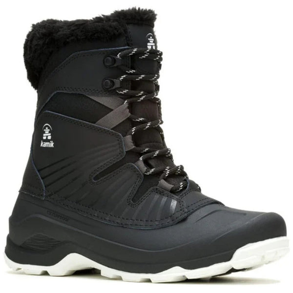 Kamik Iceland F Snow Boot 2025 - Women's