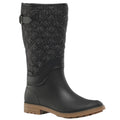 Kamik Abigail 2 Snow Boot 2025 - Women's
