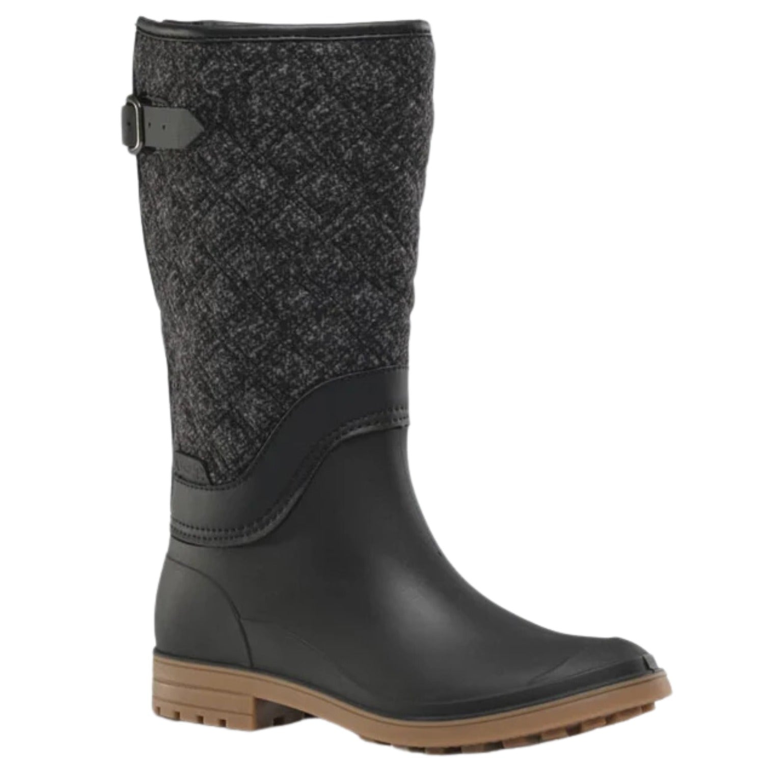 Kamik Abigail 2 Snow Boot 2025 - Women's