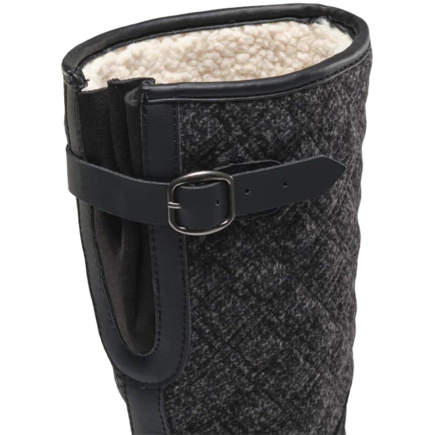 Kamik Abigail 2 Snow Boot 2025 - Women's