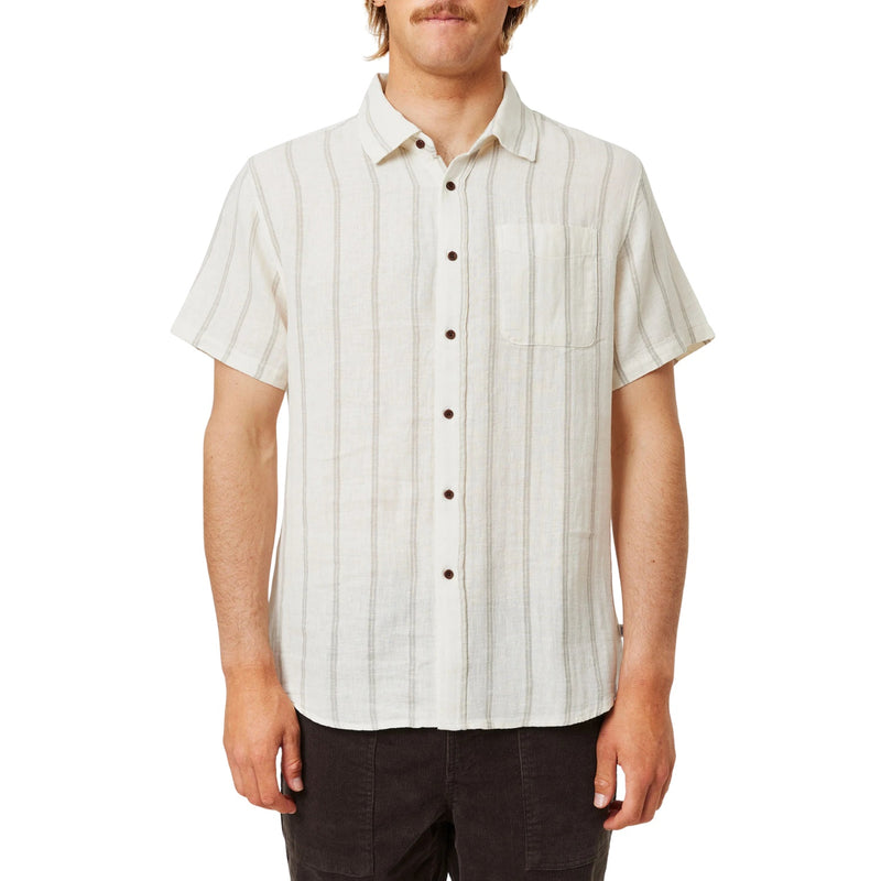 Katin Alan Shirt