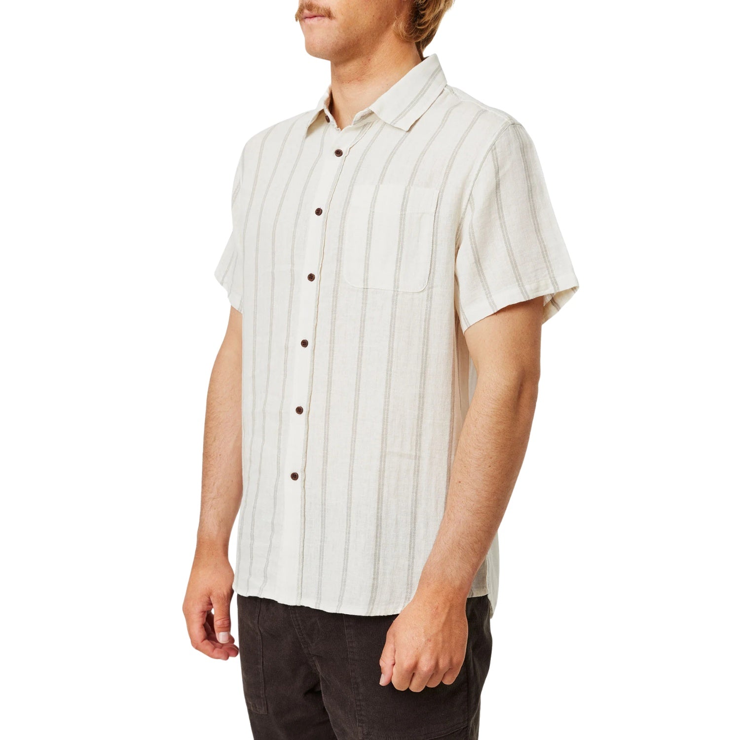 Katin Alan Shirt