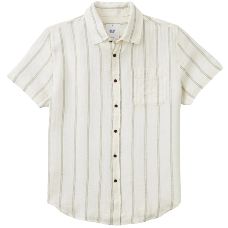 Katin Alan Shirt