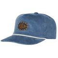 Katin Amoeba Hat