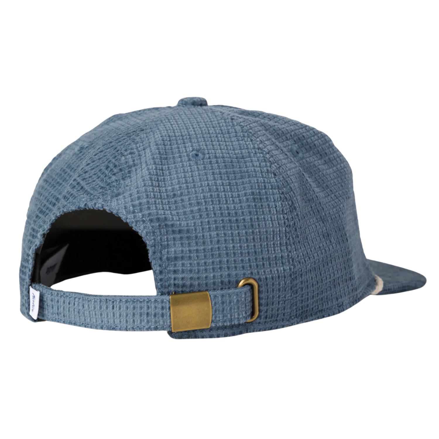 Katin Amoeba Hat
