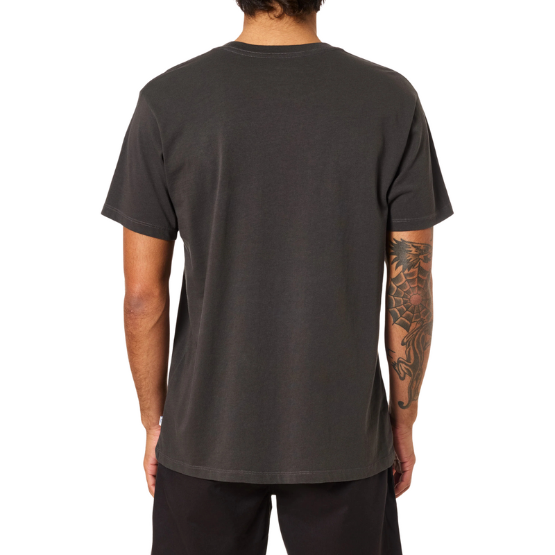 Katin Amoeba Pocket Tee - Men's