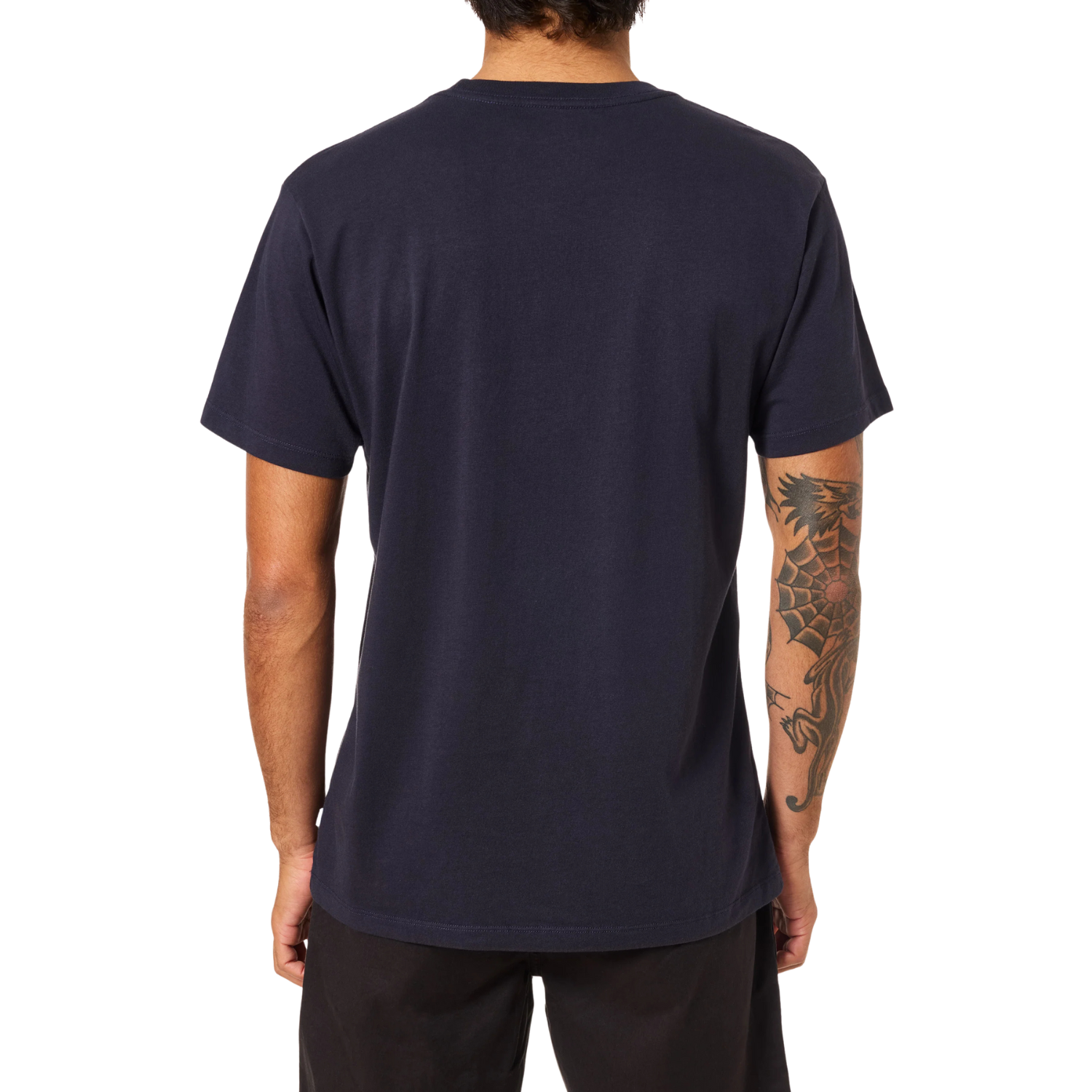 Katin Sunstone Pocket Tee - Men's