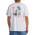 Katin Auana Tee - Men's
