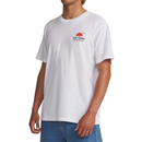 Katin Auana Tee - Men's