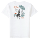 Katin Auana Tee - Men's