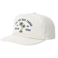 Katin Bermuda Hat