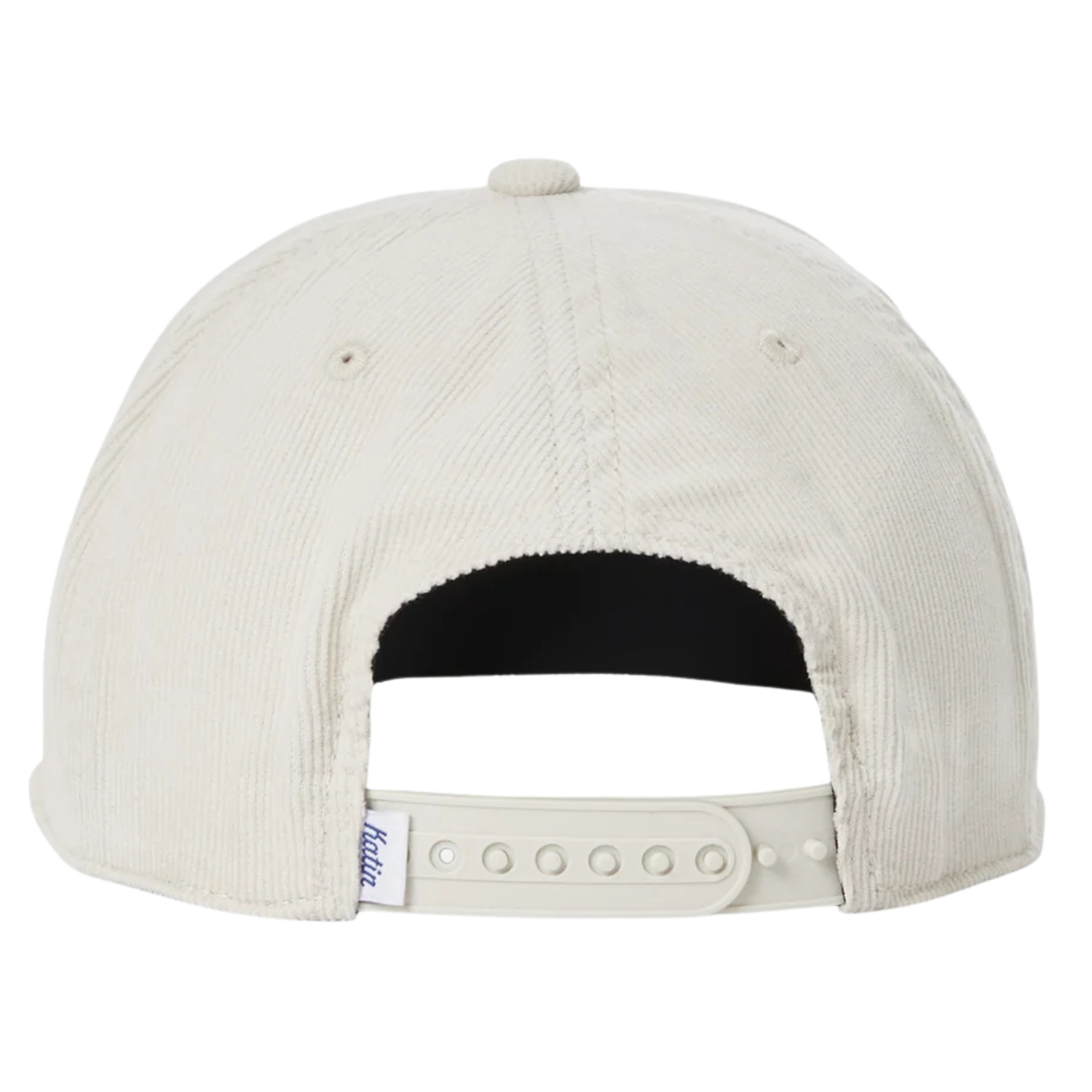 Katin Bermuda Hat