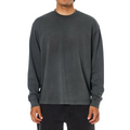 Katin Box Fit LS Tee - Men's