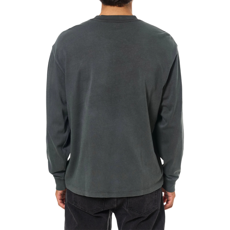 Katin Box Fit LS Tee - Men's