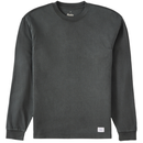 Katin Box Fit Long Sleeve Tee - Men's