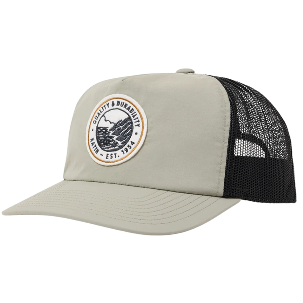 Katin Cruz Trucker Hat