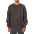 Katin Embroidered Crew - Men's