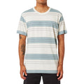 Katin Greg Tee - Men's