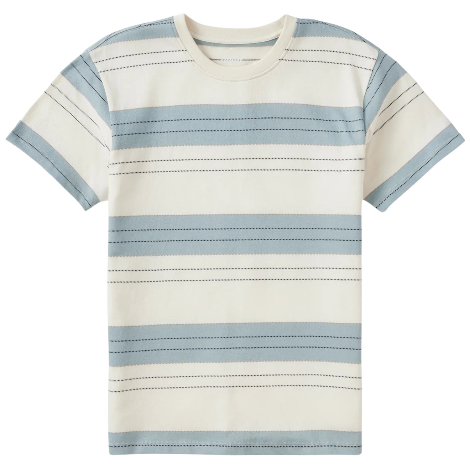 Katin Greg Tee - Men's